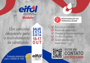 Módulo II