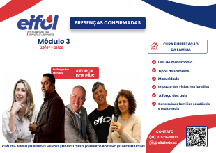 Módulo III