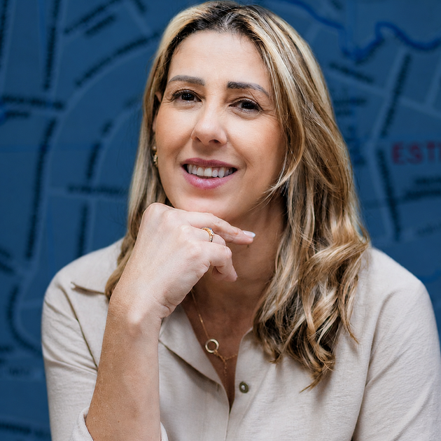 Forma&ccedil;&atilde;o e discipulado Eifol