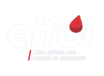 Logo EIFOL
