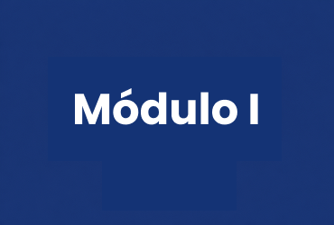 Módulo I - O padrão de aconselhamento na libertação